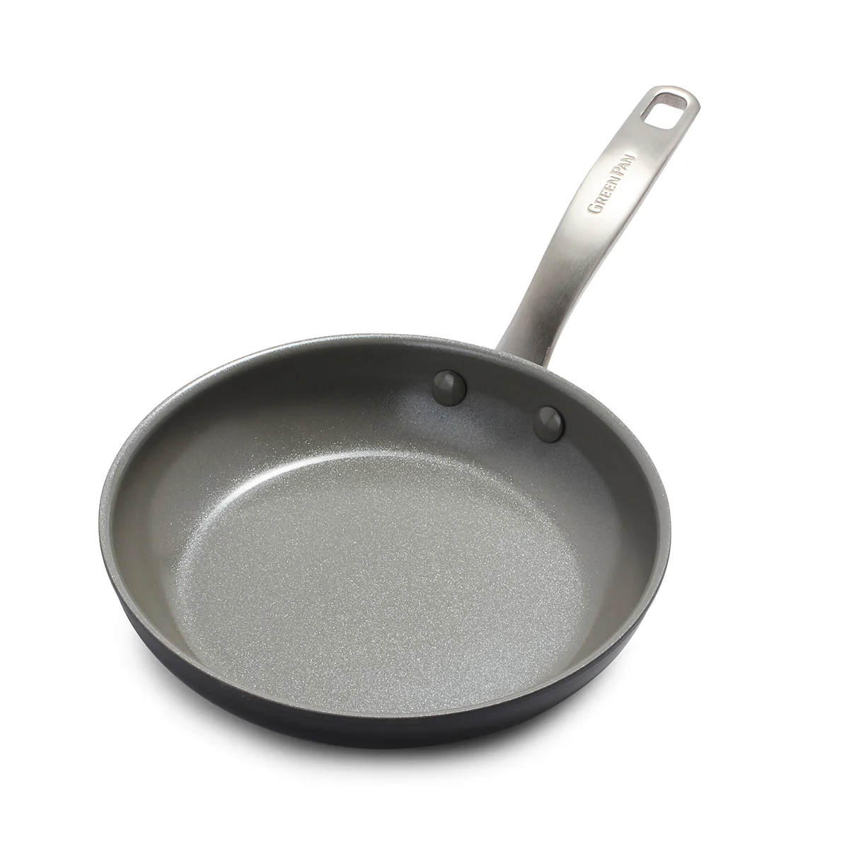 Chatham Ceramic Nonstick 8 Frypan