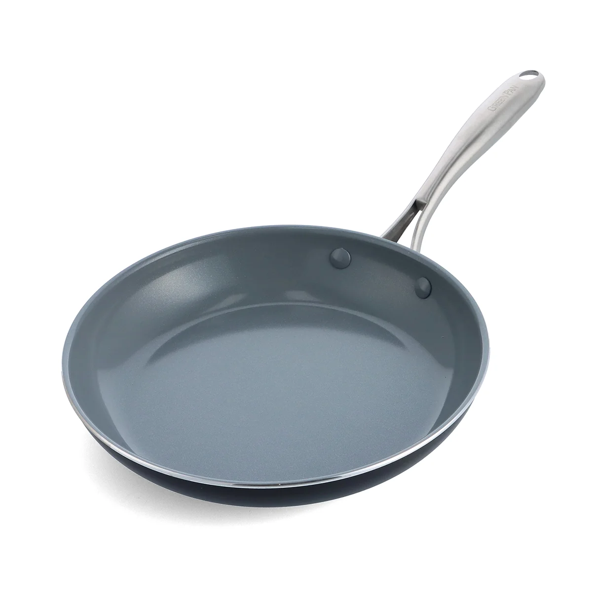 Swift Ceramic Nonstick 10 Frypan