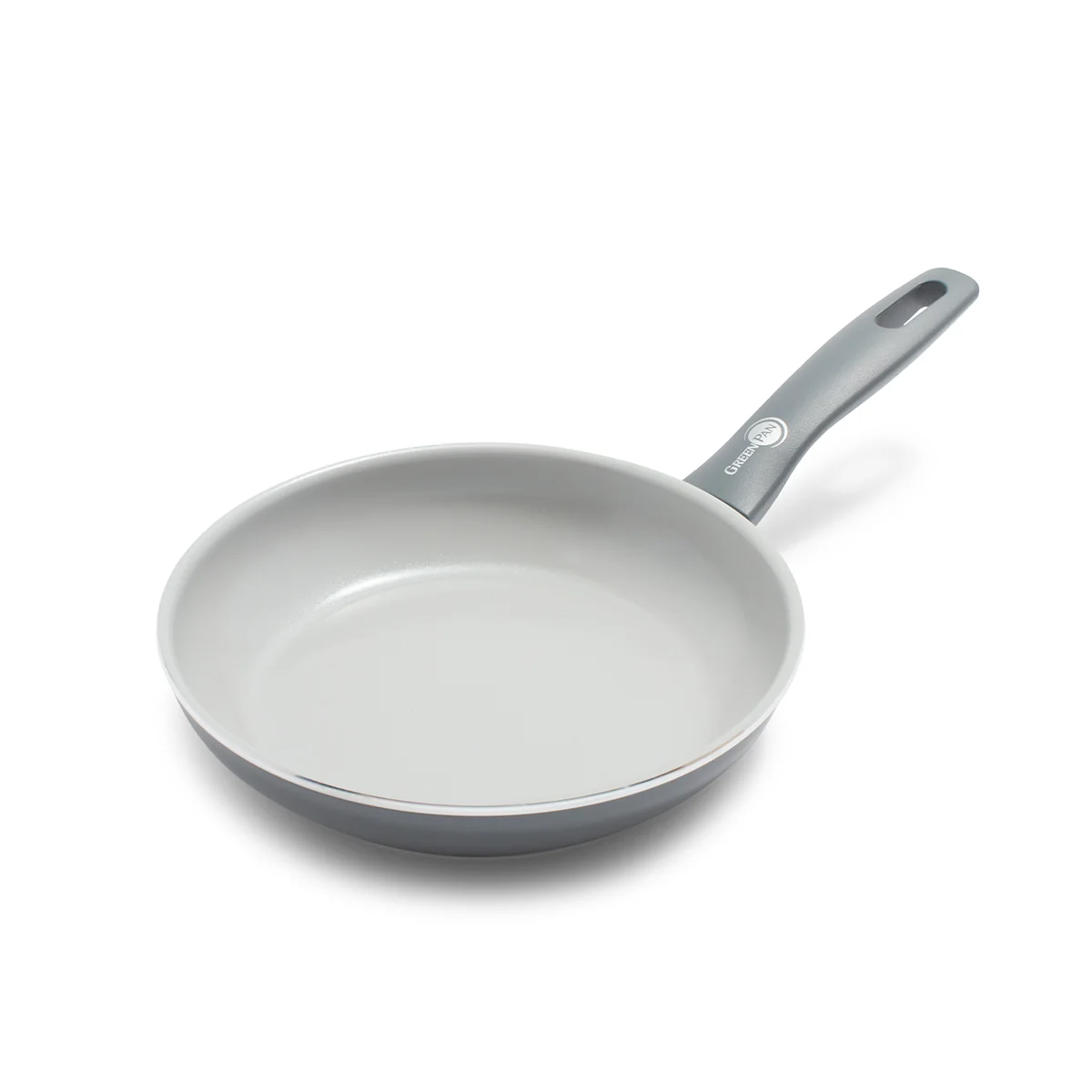 Dover Ceramic Nonstick 8 Frypan