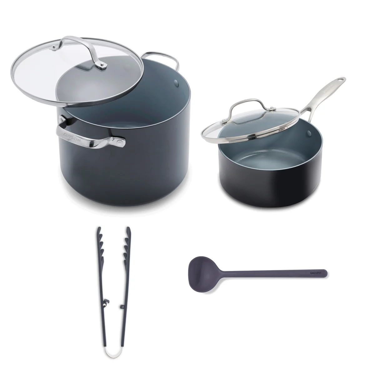 Pasta Night Bundle