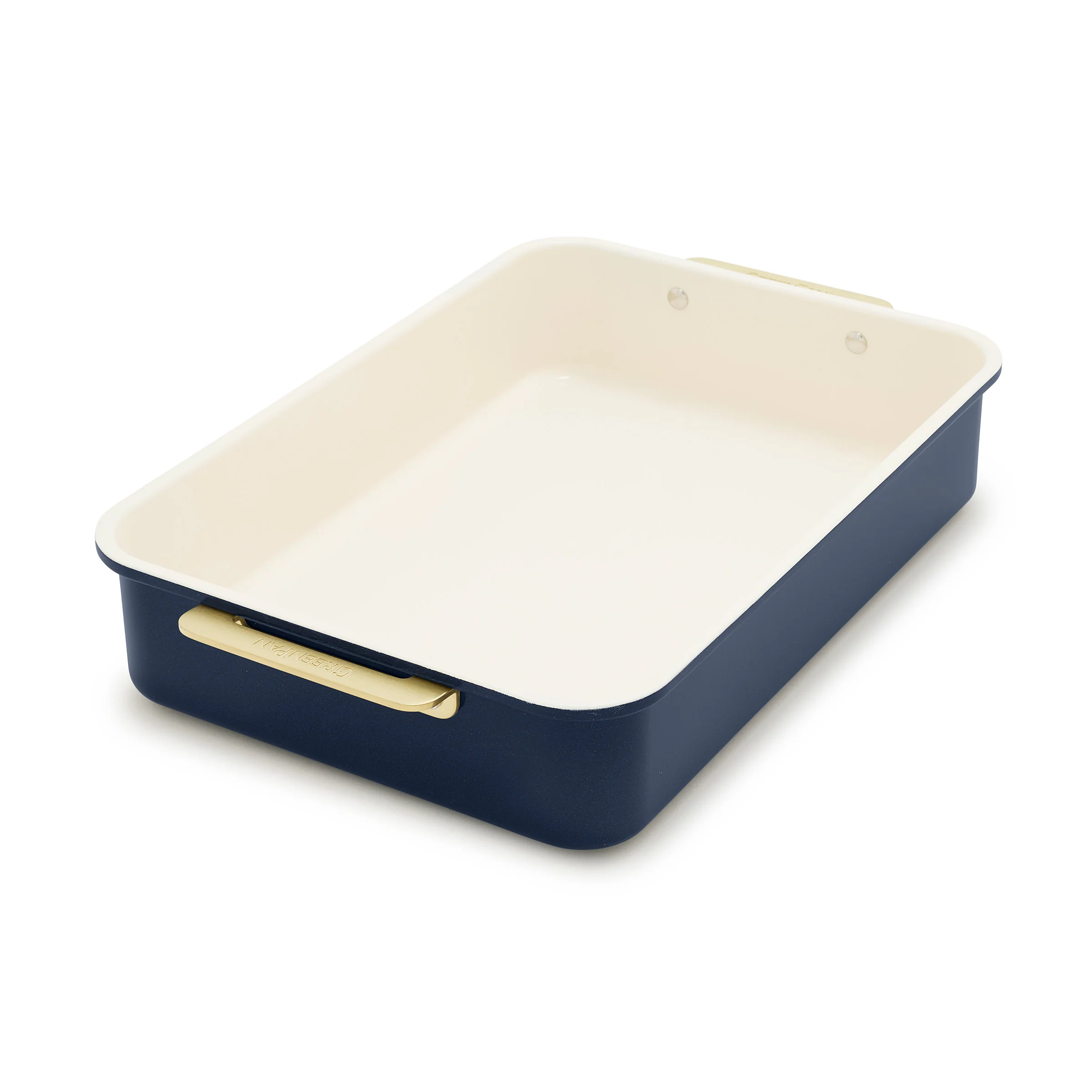 Reserve Bakeware 13 x 9 Rectangular Pan | Twilight