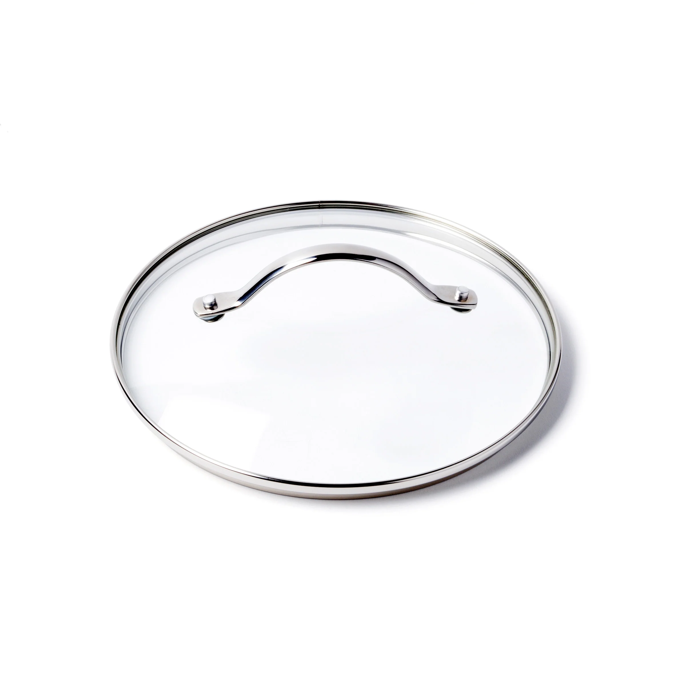 GreenPan Glass Lid - 8