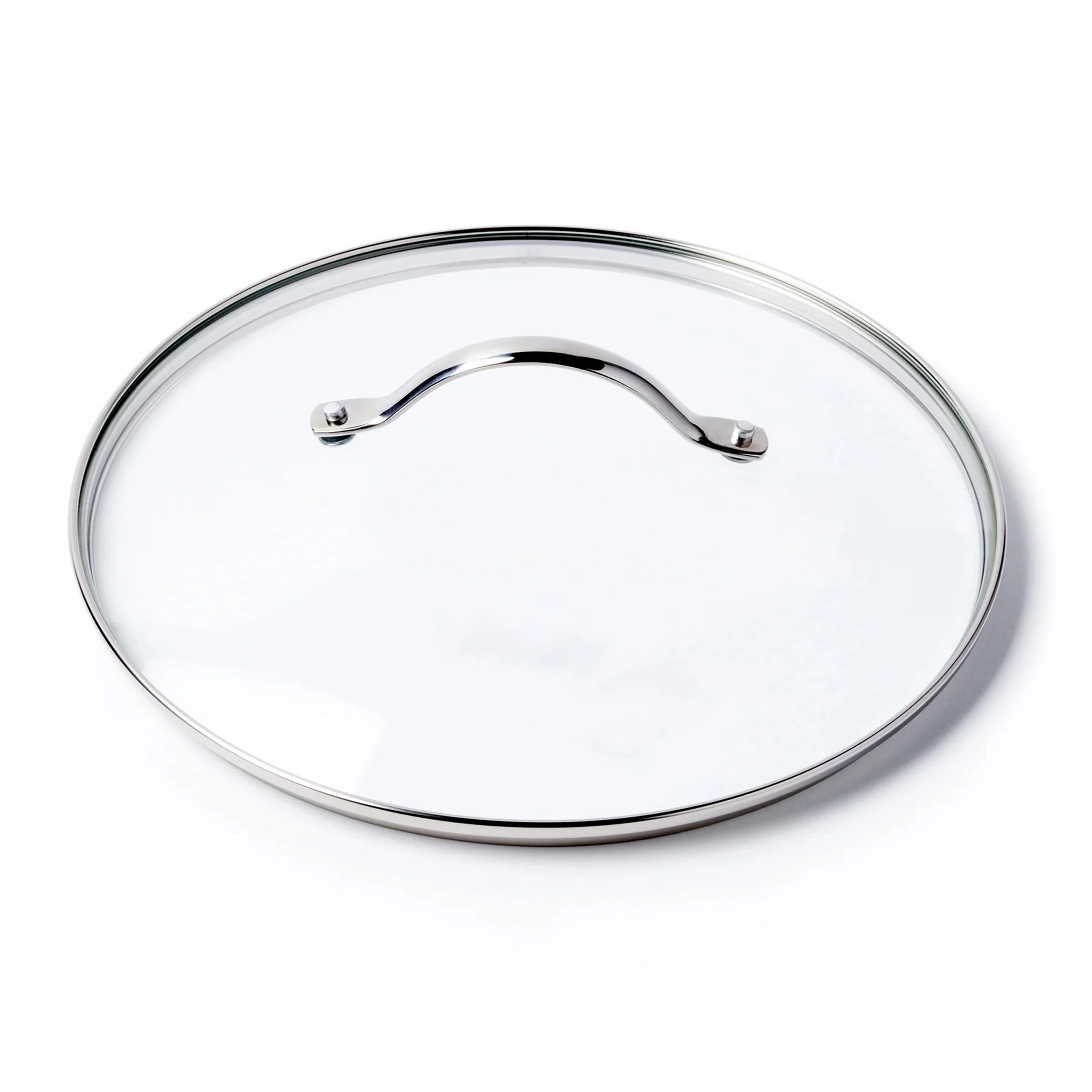 GreenPan Glass Lid - 12