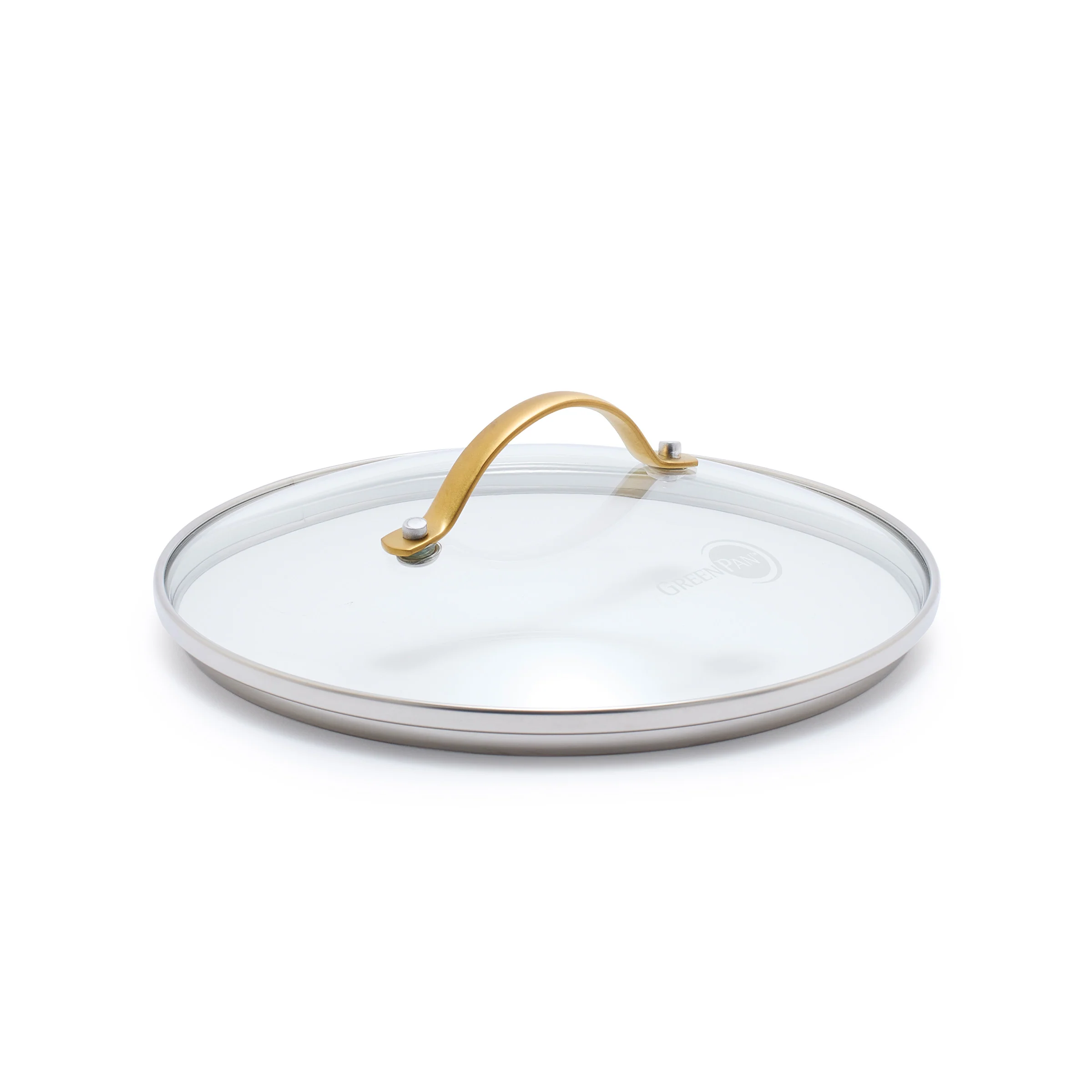 GreenPan Reserve Glass Lid - 8