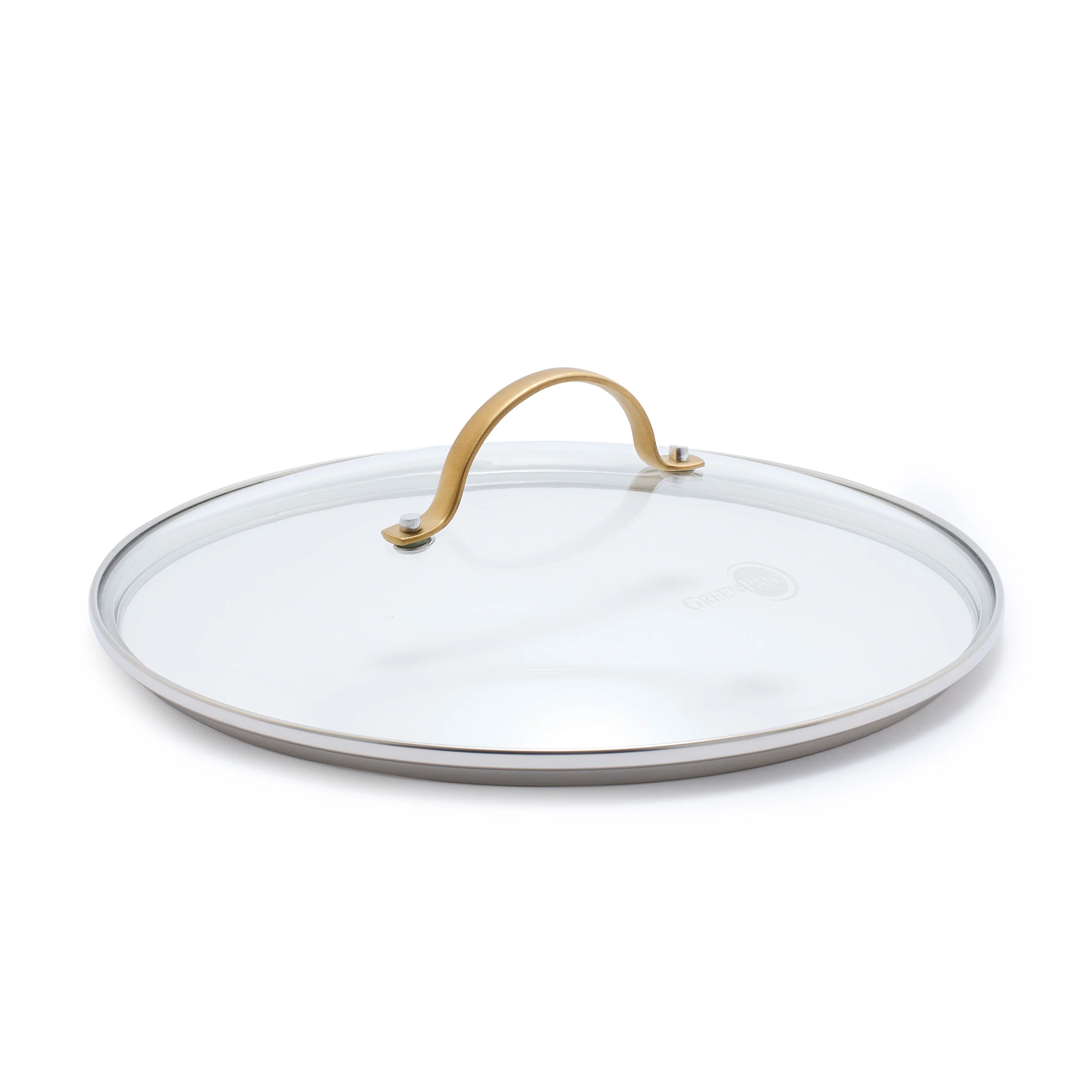 GreenPan Reserve Glass Lid - 10