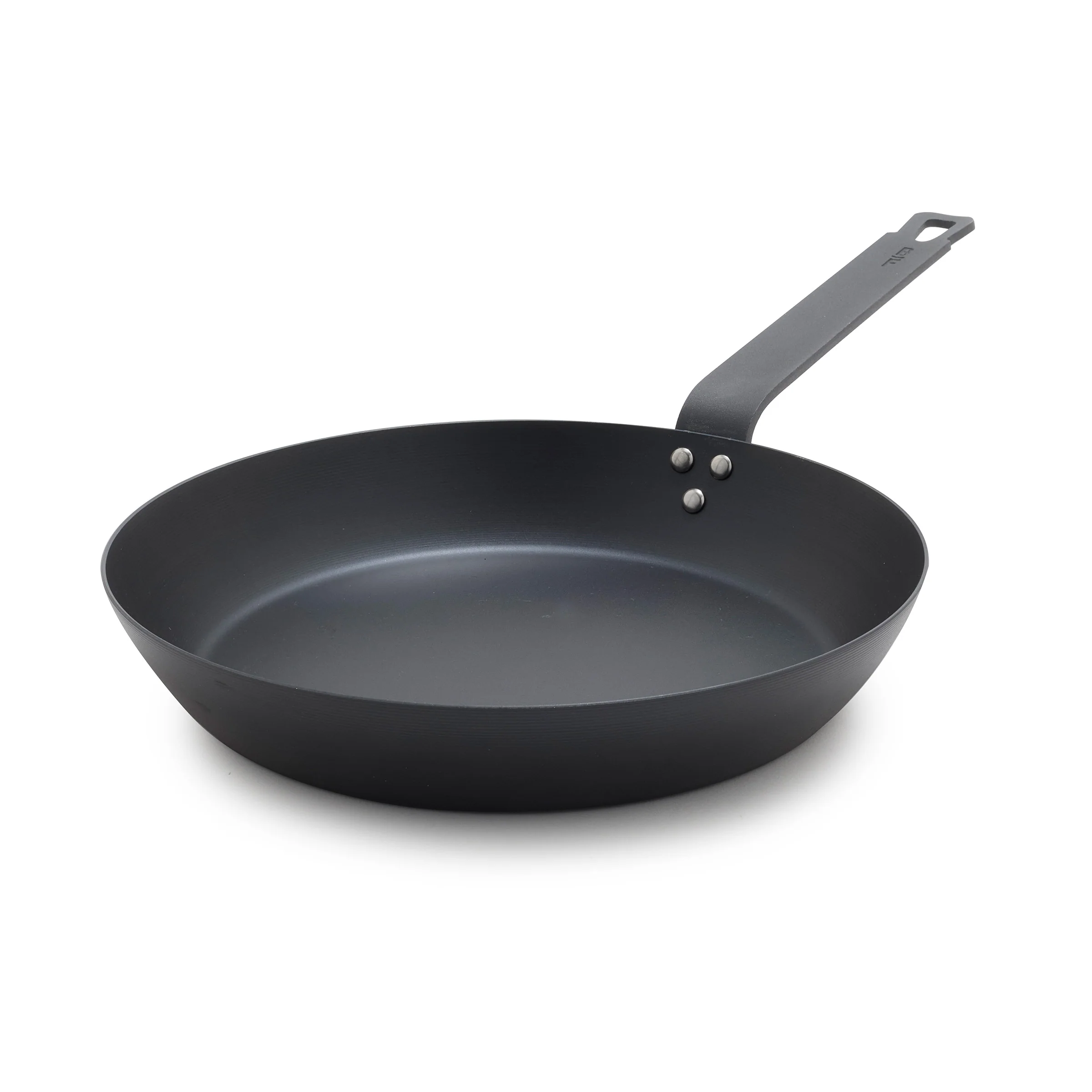 Bobby Flay by GreenPan 10 Carbon Steel Frypan