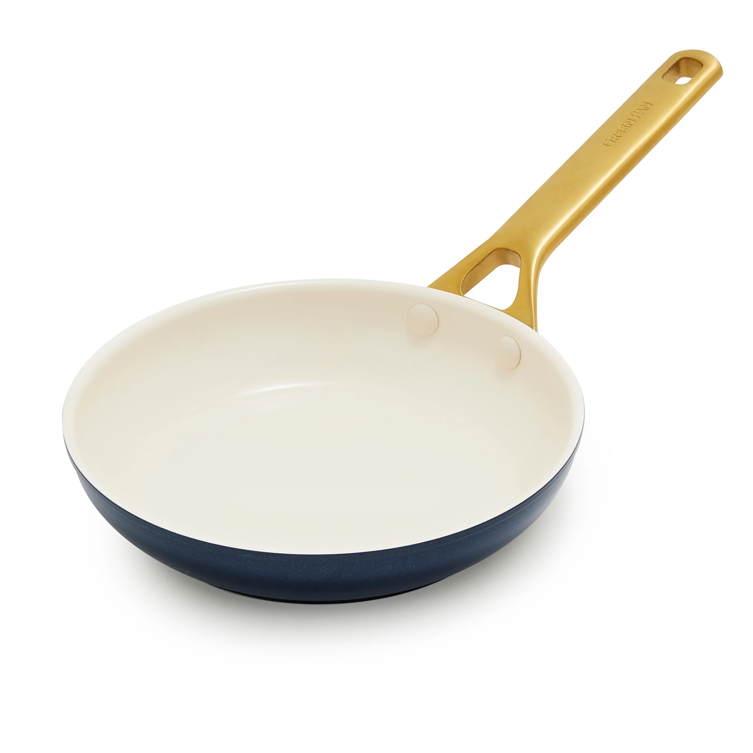 Reserve Pro Ceramic Nonstick 8 Frypan | Twilight