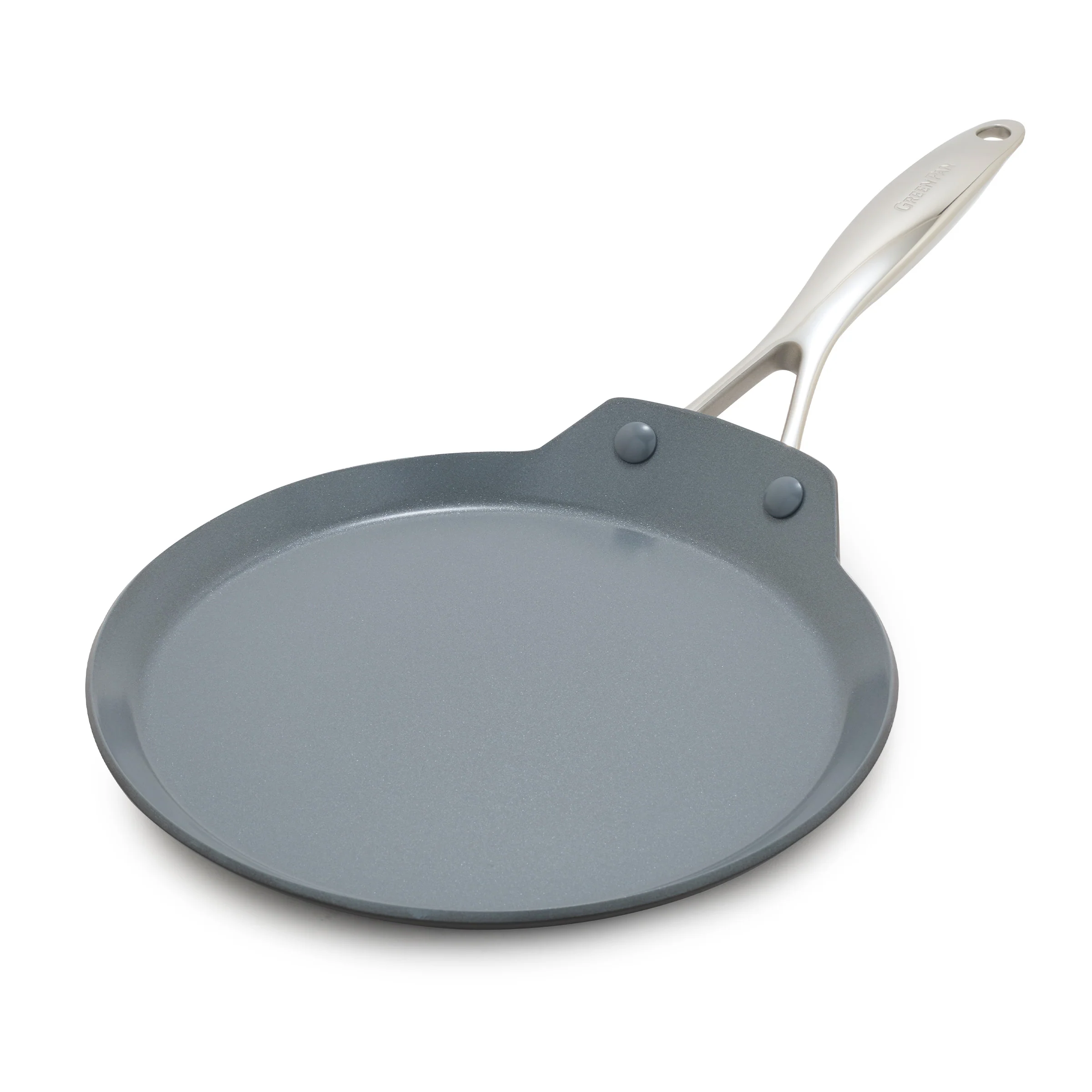 Valencia Pro Ceramic Nonstick 9.5 Crepe Pan