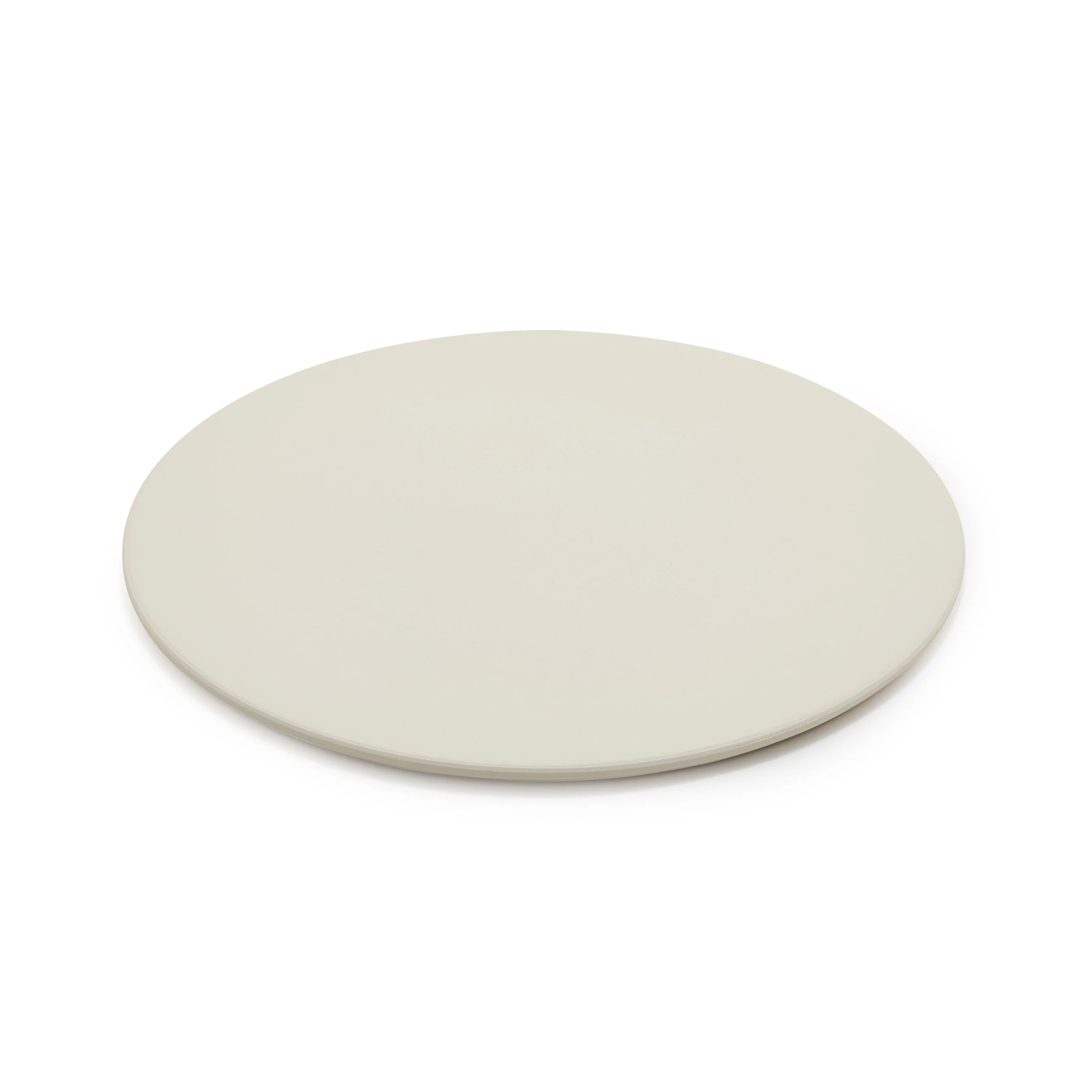 Stanley Tucci™ Pizza Stone