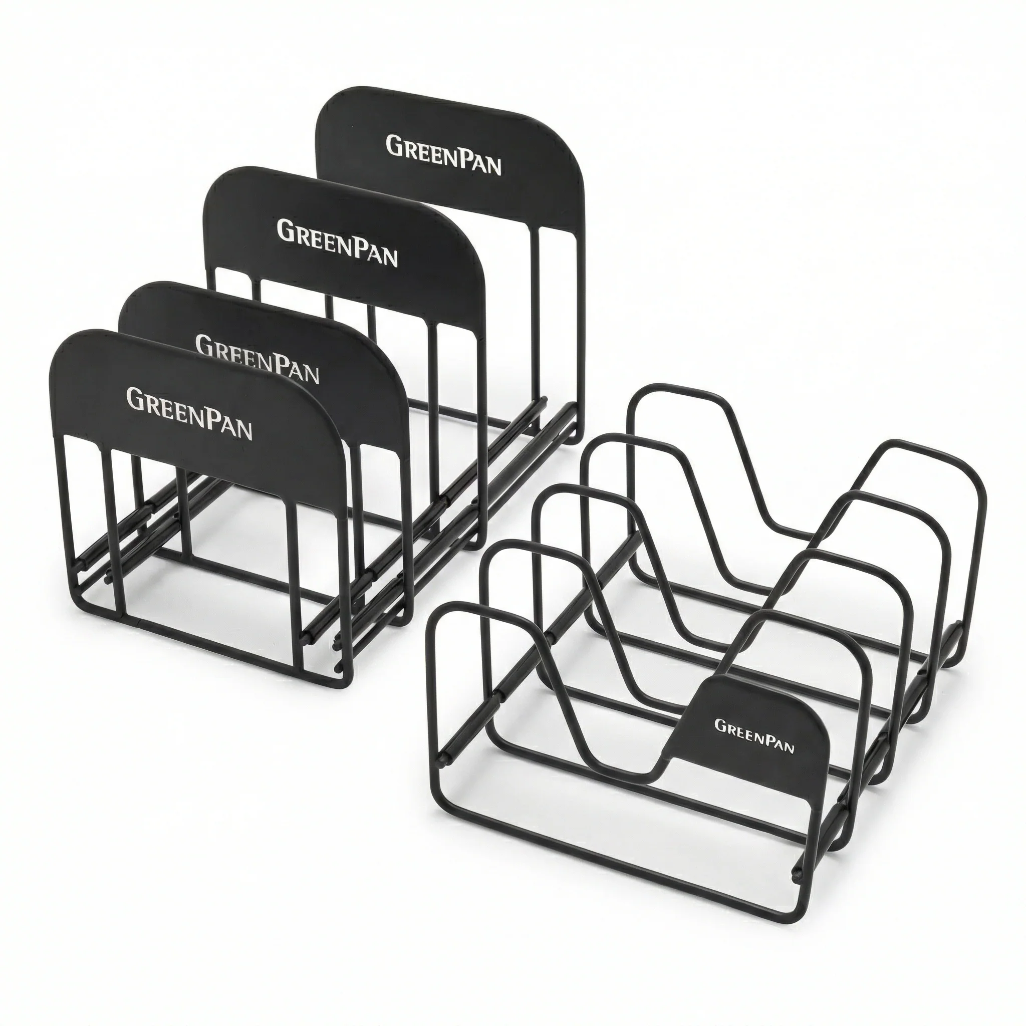 Get Organized Bundle